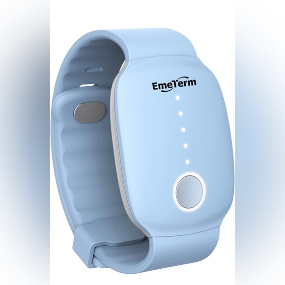 EmeTerm - Picture 2 of 7